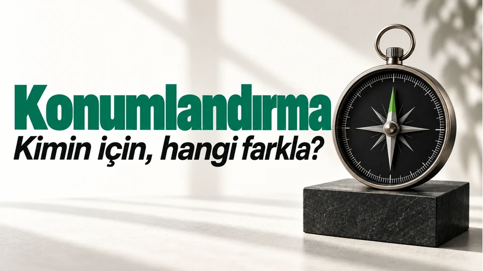 Konumlandırma cümlesi nasıl yazılır? için kapak görseli